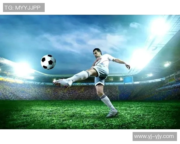 踢足球的足球明星究竟是谁引领着全球球迷的热情与期待