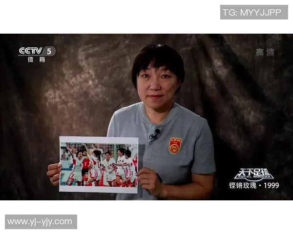 回顾天下足球明星的辉煌岁月与难忘瞬间的精彩故事